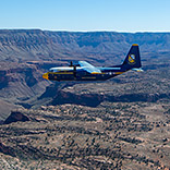 Media Gallery | 2024 Season