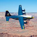 Media Gallery | 2024 Season