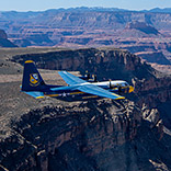 Media Gallery | 2024 Season