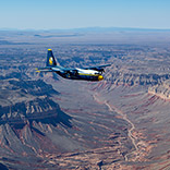 Media Gallery | 2024 Season