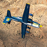 Media Gallery | 2024 Season