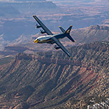 Media Gallery | 2024 Season