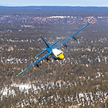 Media Gallery | 2024 Season