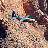 Media Gallery | 2024 Season