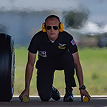 Media Gallery | 2024 Season