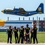 Media Gallery | 2024 Season