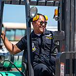 Media Gallery | 2024 Season