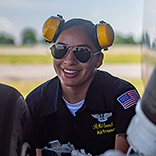 Media Gallery | 2024 Season