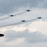 Media Gallery | 2024 Season