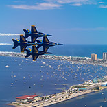 Media Gallery | 2024 Season