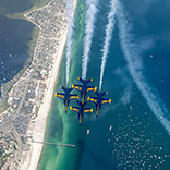 Media Gallery | 2024 Season