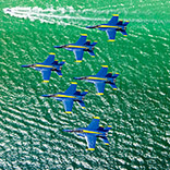 Media Gallery | 2024 Season