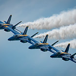 Media Gallery | 2024 Season