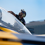 Media Gallery | 2024 Season