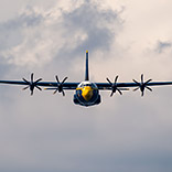 Media Gallery | 2024 Season