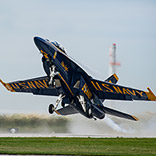 Media Gallery | 2024 Season