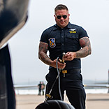 Media Gallery | 2024 Season