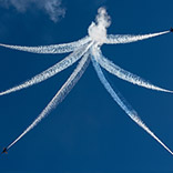 Media Gallery | 2024 Season