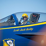 Media Gallery | 2024 Season