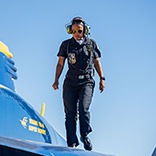 Media Gallery | 2024 Season