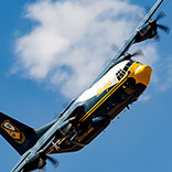 Media Gallery | 2024 Season