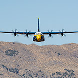 Media Gallery | 2024 Season