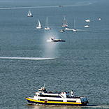 Media Gallery | 2024 Season