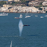 Media Gallery | 2024 Season