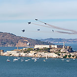 Media Gallery | 2024 Season