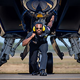 Media Gallery | 2024 Season