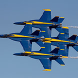 Media Gallery | 2024 Season