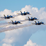 Media Gallery | 2024 Season