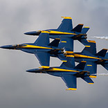 Media Gallery | 2024 Season