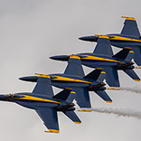 Media Gallery | 2024 Season