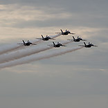 Media Gallery | 2024 Season