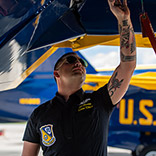 Media Gallery | 2024 Season