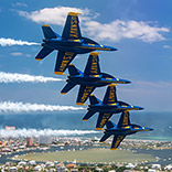 Media Gallery | 2024 Season