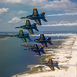 Media Gallery | 2024 Season