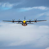 Media Gallery | 2025 Season