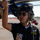 Media Gallery | 2025 Season