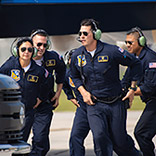 Media Gallery | 2025 Season