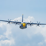 Media Gallery | 2025 Season