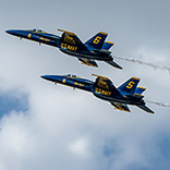 Media Gallery | 2025 Season