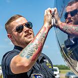 Media Gallery | 2025 Season