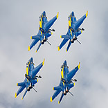 Media Gallery | 2025 Season