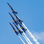 Media Gallery | 2025 Season