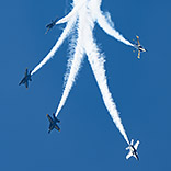 Media Gallery | 2025 Season