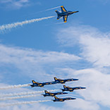 Media Gallery | 2025 Season