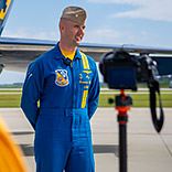 Media Gallery | 2025 Season