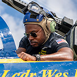 Media Gallery | 2025 Season